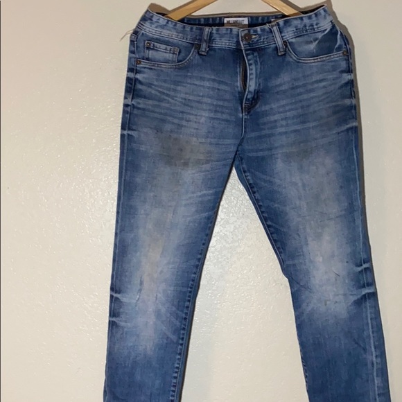 William Rast Jeans - Picture 8 of 12